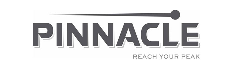 Pinnacle