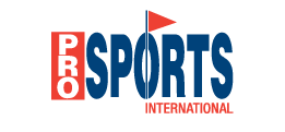 About Prosports International