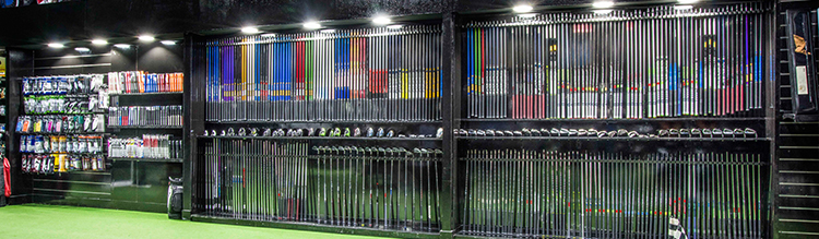 Golf Superstore